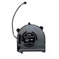 Notebook CPU Fan for Lenovo ThinkBook 13s Series, Small one
