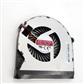 HD Cooling Fan for Intel NUC 11 Gen Series, BAAA0809R5H P001