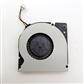 HD Cooling Fan for Intel NUC 5 Gen Series, BAZB0508R5U P011