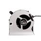 HD Cooling Fan for Intel NUC 9 Gen Series, MF80201V1-C070-S9A