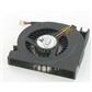 Notebook CPU Fan for Medion AIO PC BSB0705HC-9W57 4pin
