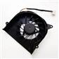 Notebook CPU Fan for MSI Wind AE2220 Series, 5V for Integrated graphics 3-wire