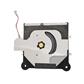 Notebook CPU Fan for Microsoft Surface Book 1 1703, ND55C00-15F08, New Pulled