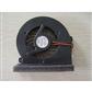 Notebook CPU Fan for Samsung NP-R510 Series