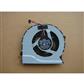 Notebook CPU Fan for Samsung NP300V4A Series