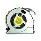 Notebook CPU Fan for Samsung 450R5V Series