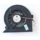 Notebook CPU Fan for Samsung R710 4pin