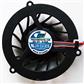 Notebook CPU Fan  for Sony Vaio PCG-GRT100 Series