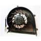 Notebook CPU Fan for Sony Vaio VGN-BZ Series
