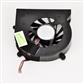 Notebook CPU Fan  for Sony Vaio VPC CW27 Series