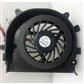 Notebook CPU Fan  for Sony Vaio VPC-EA EB Series