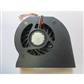Notebook CPU Fan for Sony Vaio VGN-SR Series