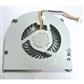 Notebook CPU Fan for Sony Vaio VPC EH Series
