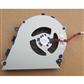 Notebook CPU Fan for Sony Vaio VPCF VPC-F Series