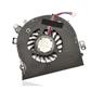 Notebook CPU Fan for Sony Vaio VGN-NW Series