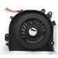 Notebook CPU Fan for Sony Vaio VGN-NW Series