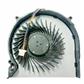 Notebook CPU Fan for Sony VAIO SVE171 Series