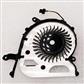 Notebook CPU Fan for Sony VAIO SVF13N Series