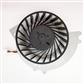 Cooling fan for SONY PS4 CUH-1200 Series,KSB0912HE CK2MC