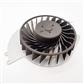 Cooling fan for SONY PS4 CUH-1200 Series,KSB0912HE CK2MC