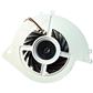 Cooling Fan for Sony PS4 CUH-1000 1100 Series, KSB0912HE CK2M