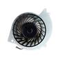 Cooling Fan for Sony PS4 CUH-1000 1100 Series, KSB0912HE CK2M