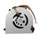 Notebook CPU Fan  for Sony Vaio E Series SVE11, UDQFVZR03CF0