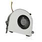 Notebook CPU Fan for Toshiba Satellite C70 C75 Series