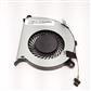 Notebook CPU Fan for Toshiba Satellite S50 S55 Series