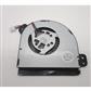 Notebook CPU Fan for TOSHIBA Portege Z10T-A Series, G61C0001F210