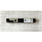 Notebook Webcam Camera Board for HP 650 655 640 645 G2 pulled
