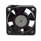 Cooling Case Fan for NMB 3010 30x30x10mm Server Square Fan 12V 3 Pin