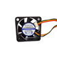 Cooling Case Fan for 3010 30X30X10mm CPU 12V 3Pin