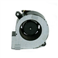 Cooling Case Fan for Epson EB-450W, Model SF5020RH12-06E 12V 210mA 3pin