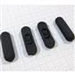 1 Notebook Rubber Foot for Lenovo Think T430S & etc.