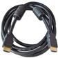 Cablexpert HDMI Cable v2.0 with Ethernet, M/M, 10m, CC-HDMI4-10M