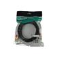 Cablexpert HDMI Cable v2.0 with Ethernet, M/M, 1.8m, CC-HDMI4-6