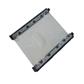 HDD Caddy for Acer Aspire E5-475/ F5-573