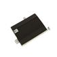 HDD Caddy for Dell Inspiron 13 7359