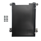 HDD Caddy for Dell Latitude 5480