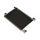 HDD Caddy for Dell Latitude 5580 5590