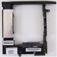 HDD Driver Carrier Kit for HP EliteBook 2540P