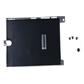 HDD Caddy for HP EliteBook 2760P Tablet PC