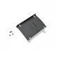 HDD Caddy for HP ProBook 430/450/455 G5