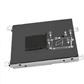 HDD Caddy Cover for HP ProBook 470 G3.