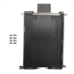 HDD Caddy for HP ProBook  640 645 650 655 G2