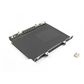 HDD Caddy for HP EliteBook Folio 9470M 9480M P/N:702877-001