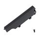 HDD Caddy Cover for Lenvo ThinkPad T400S T410S