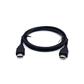 New HDMI Cable,2M,4K Support,Bulk