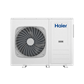 Haier R290 12 KW all electric Warmtepomp Monobloc Energieklasse A+++